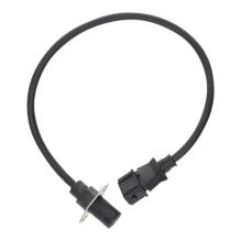 VALEO 366804